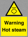 warning-hot-steam~